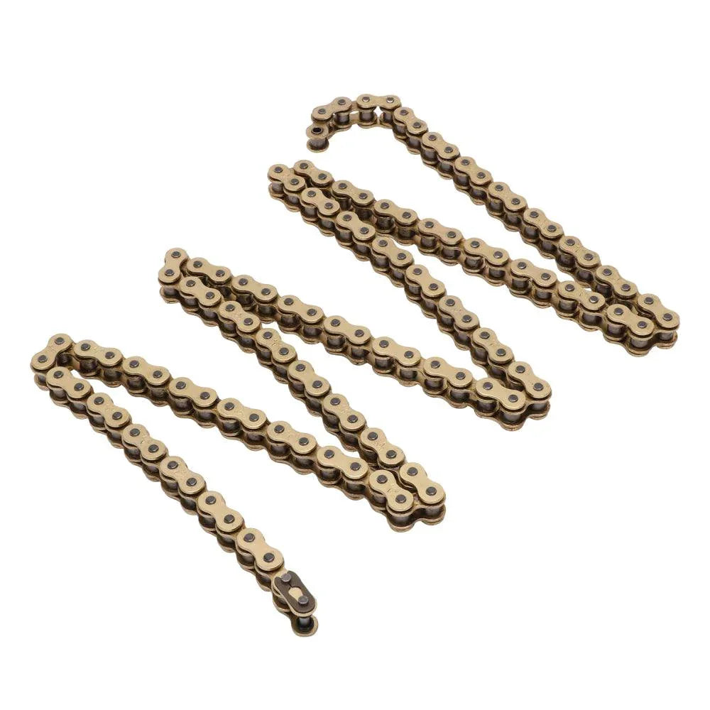 Chain iron For E Ride Pro SS Electric bike - JFG RACING