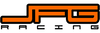 JFG RACING Logo